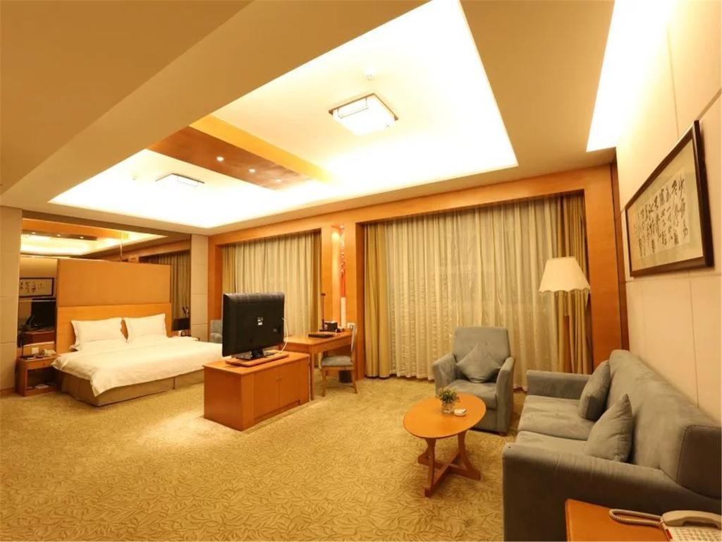 大连博尔特大酒店 外观 照片